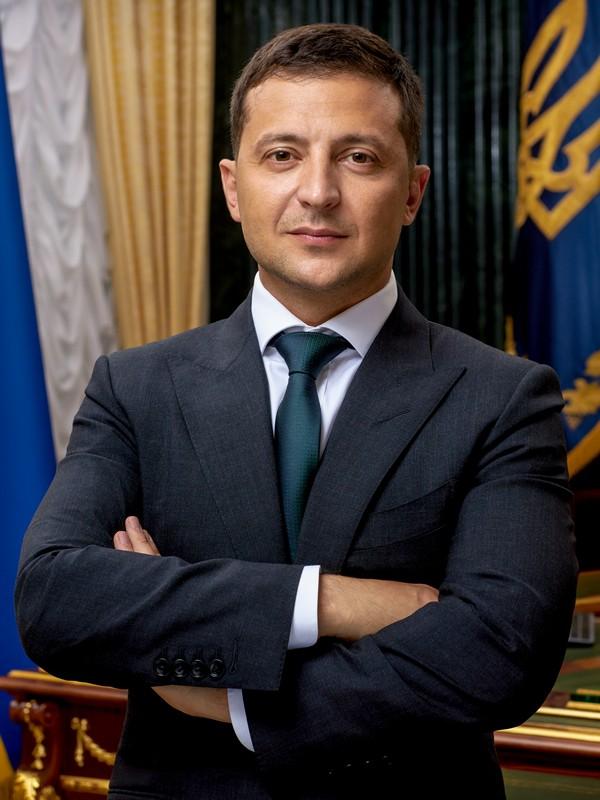 The Geopolitical ramifications of High Oil Prices in the Ukraine Conflict