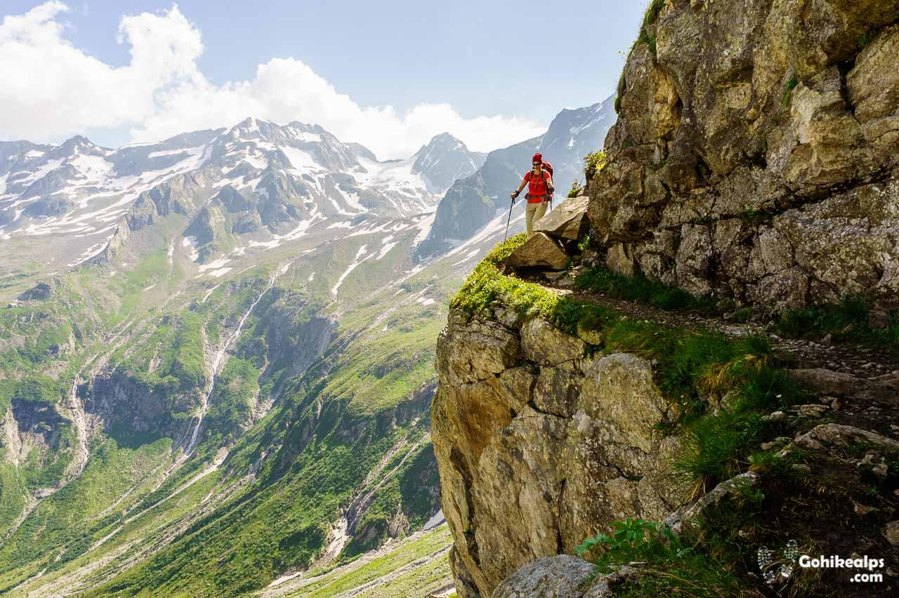 Local Gems: Authentic Mountain villages to Visit Along Your Journey
