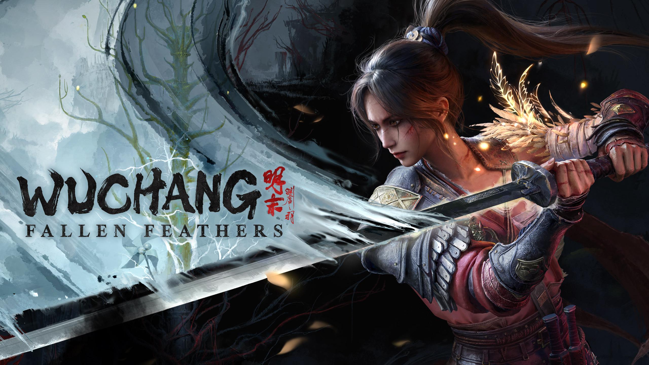 Plans for Future Updates Aim to Restore Player Confidence