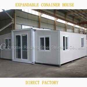 Recommendations for a Balanced approach to Technology Exports and National Security