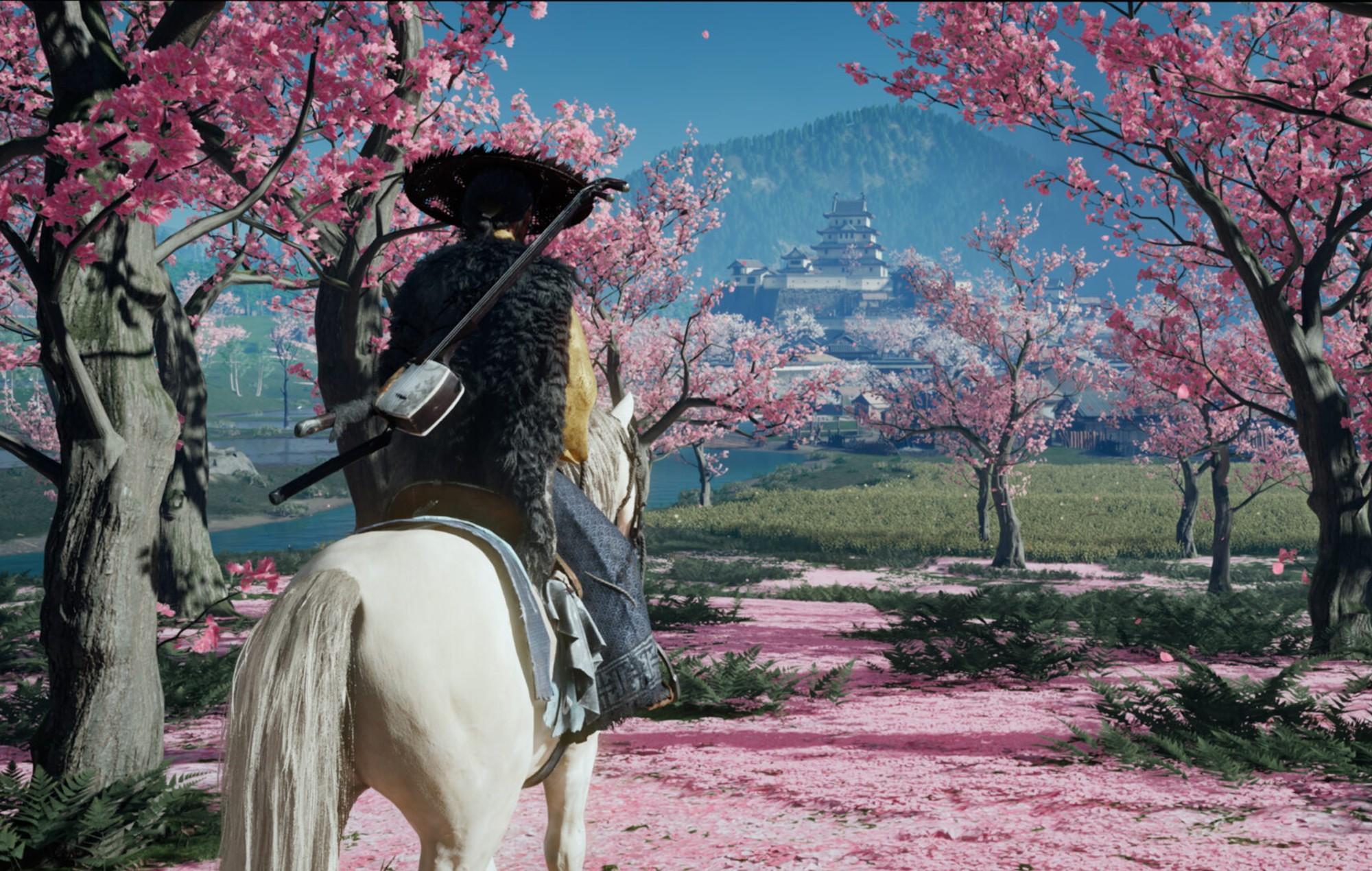 Recommendations for Gamers: Maximizing Your Experience with Ghost of Yōtei's Latest Update