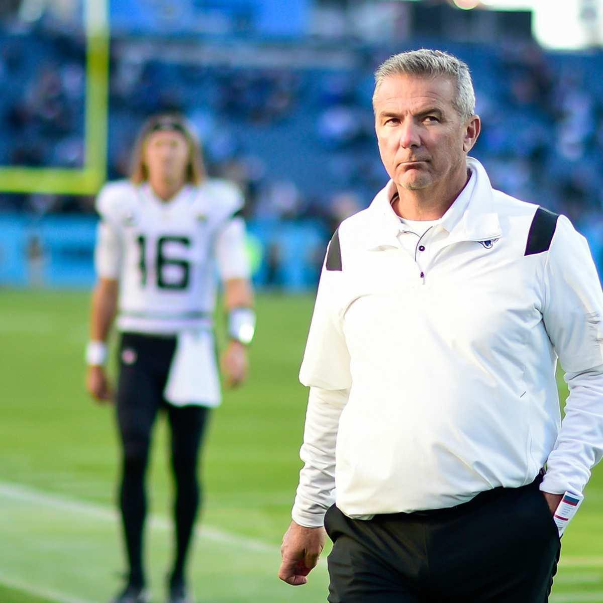 The Future of College Football: Urban Meyer's Predictions and Analysis