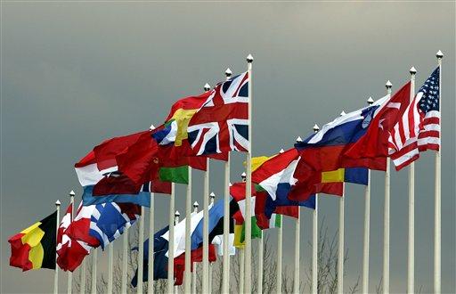 From Isolation to Cooperation: recommendations for a Unified Approach to Gaza