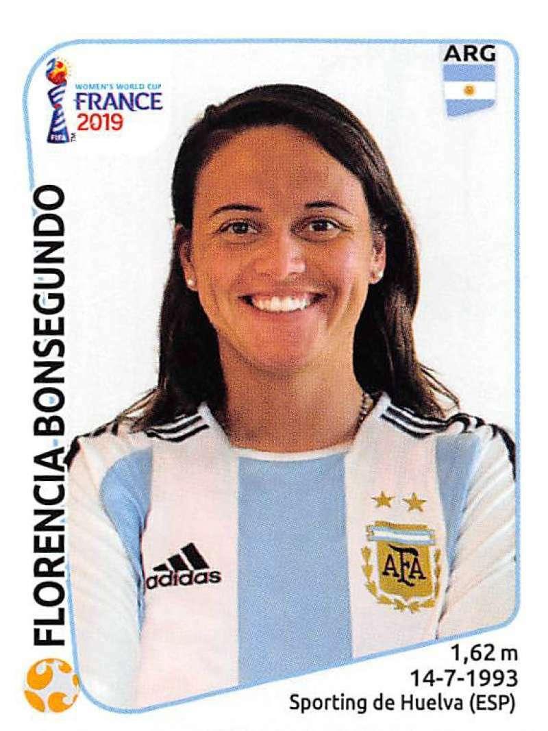Key Takeaways from Argentina's Victory Over Uruguay