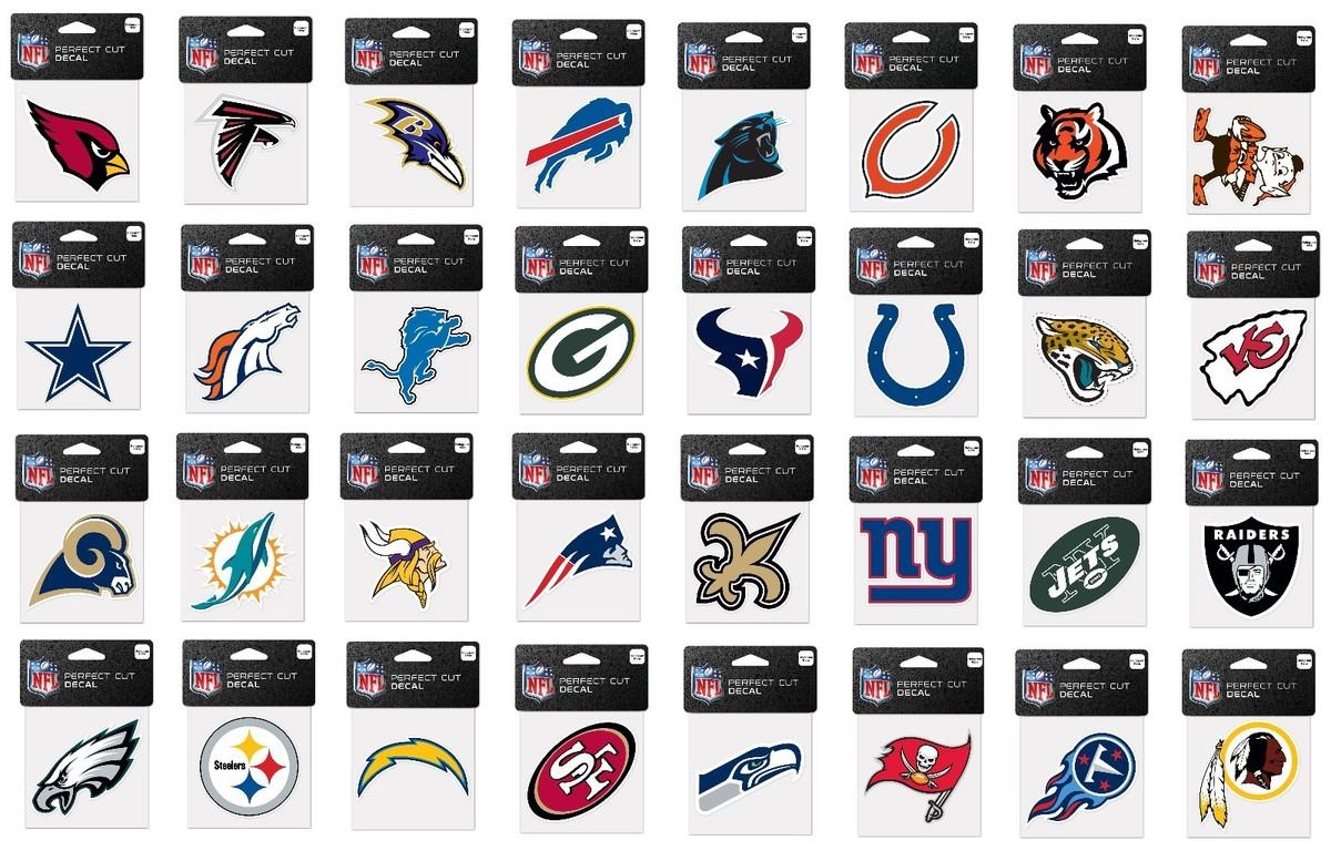 Analyzing the Legacy and Impact of Top-Ranked Teams