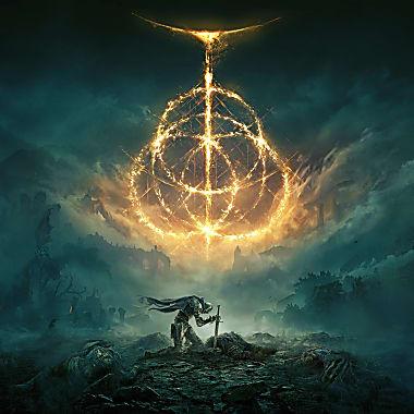 Gameplay Adjustments: What Changed and Why It May Not Matter