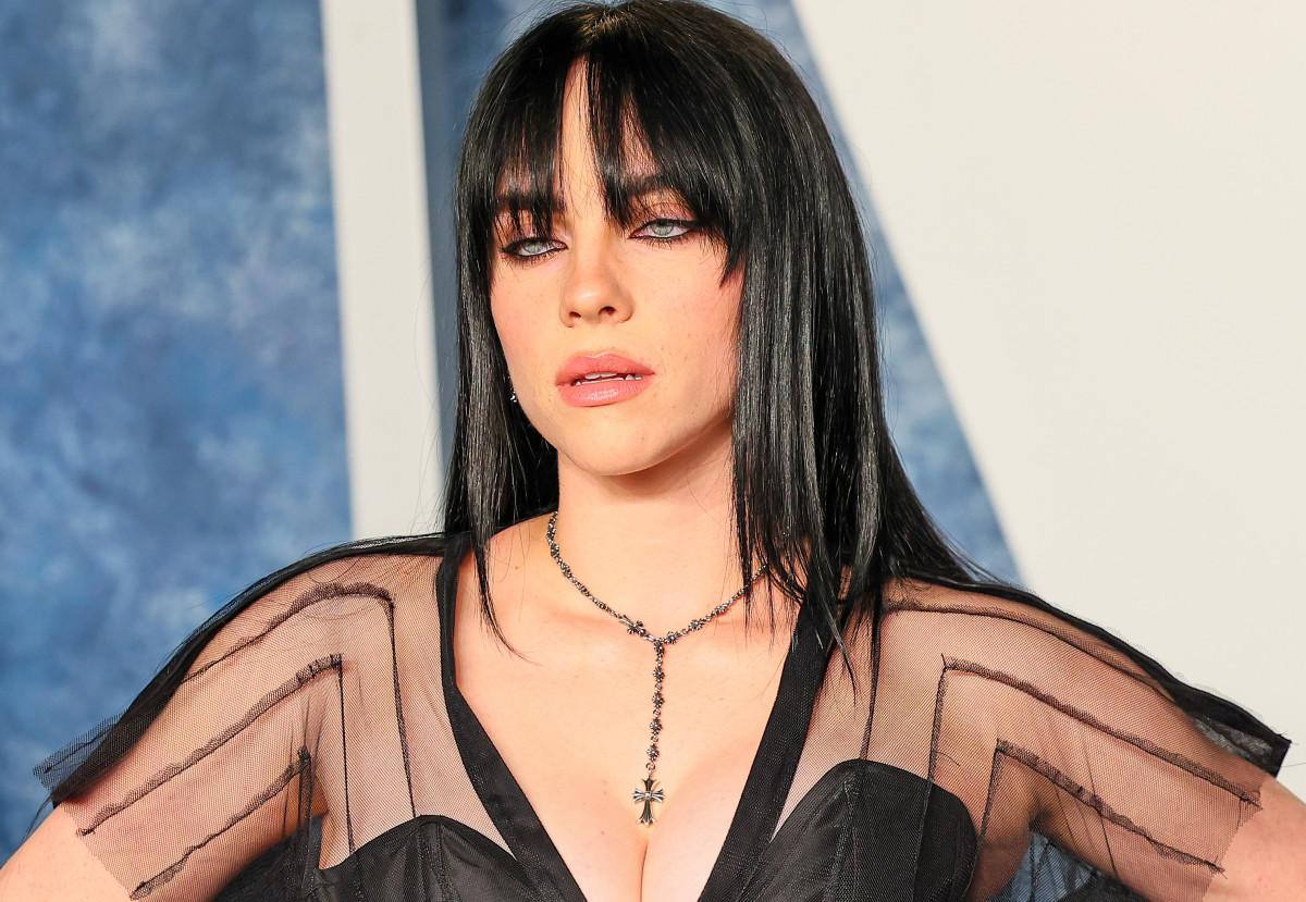 Anticipating the Impact of their Creative Partnership on Fans