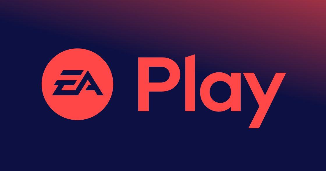 Understanding the Company's Stance on Current Game Pricing strategy