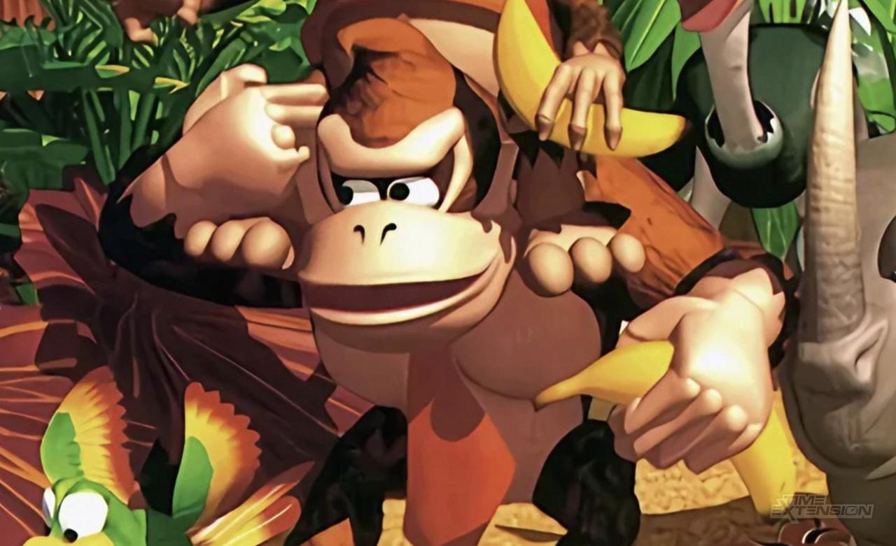 Reimagining the Franchise: Recommendations for Future installments