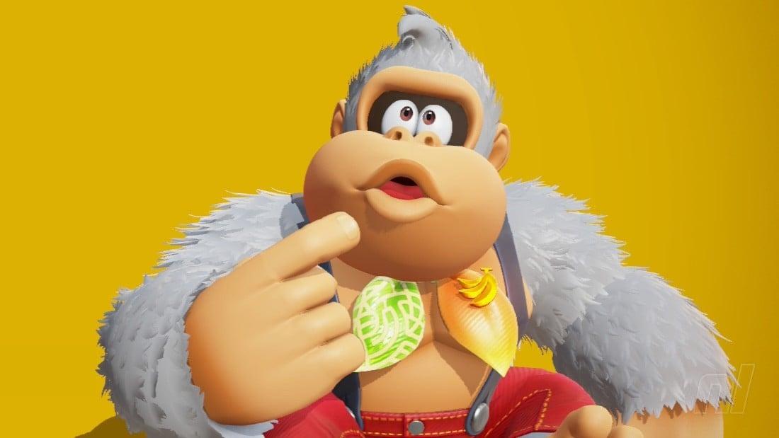 Top Recommendations for Engaging Alternatives While Waiting for New Releases