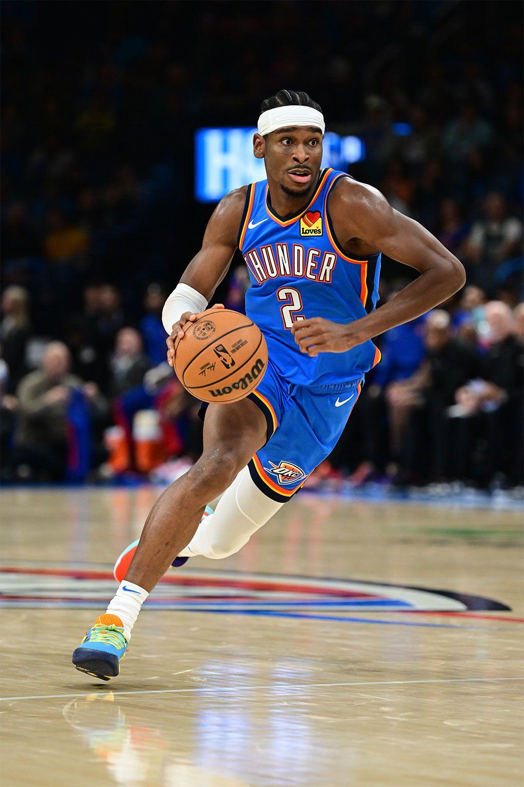 The Impact of an NBA MVP on Video Game Culture and Fan Engagement