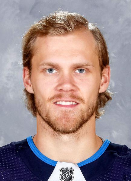 Key Recommendations for Maximizing Ehlers' Contribution in His New Role