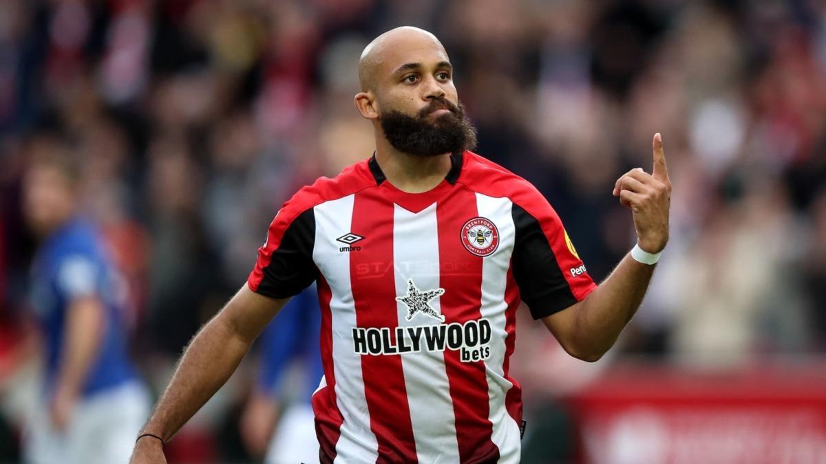 Future ⁤Prospects: What ⁤This Transfer means for Both Clubs in the​ Upcoming Season