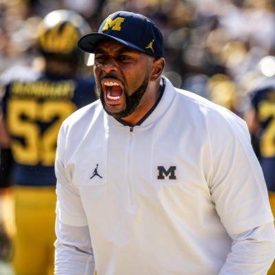 Navigating Challenges: Harbaugh's Approach to Leadership and Team Dynamics