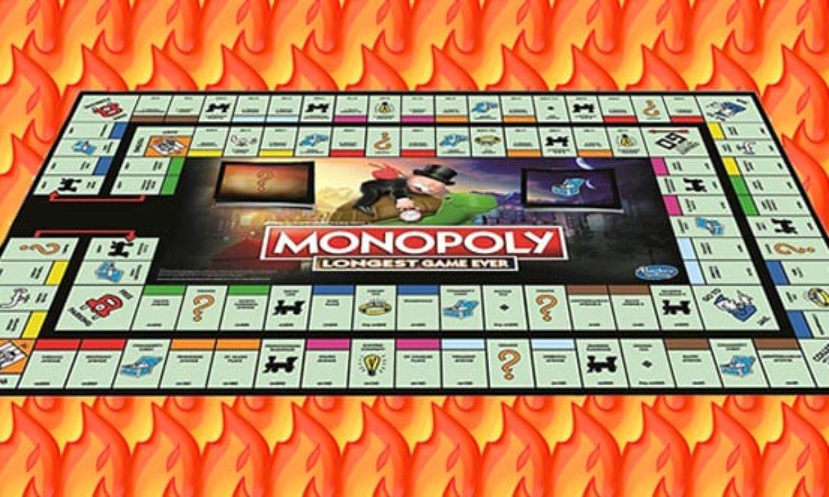 Innovative Modern Titles for Extended Play