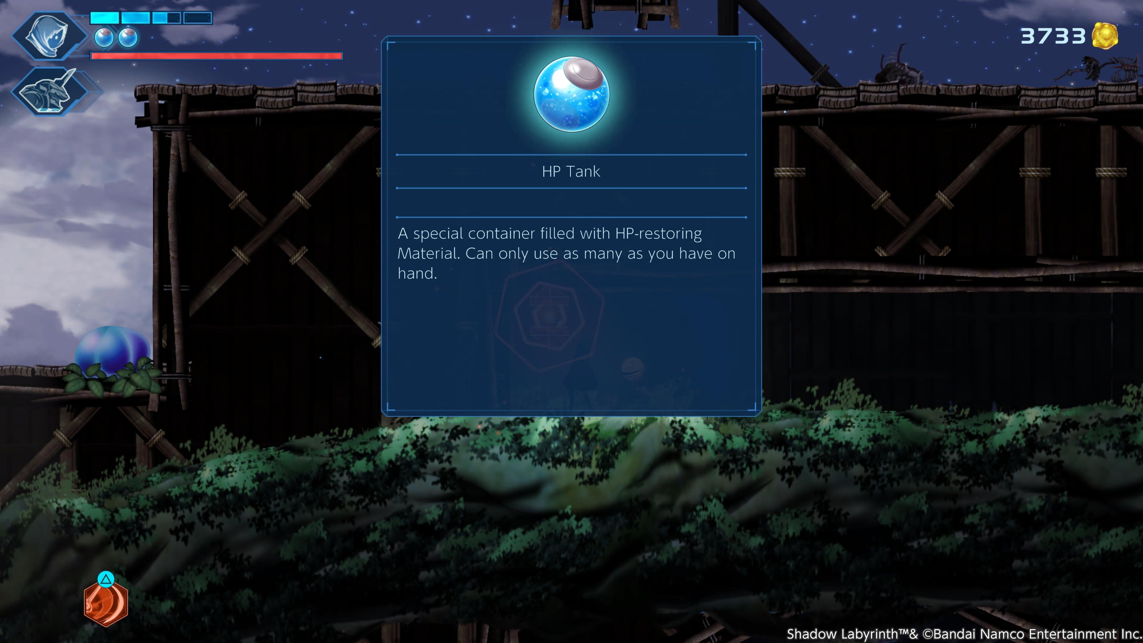 Team Dynamics: collaborating Effectively with Your Group