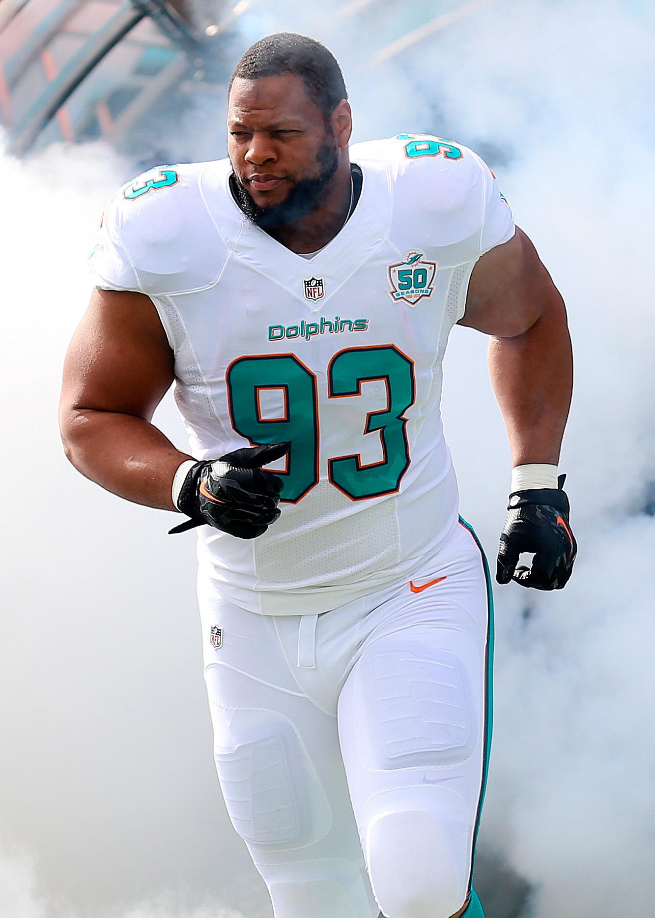 Future Endeavors: What's Next for the Retired Star