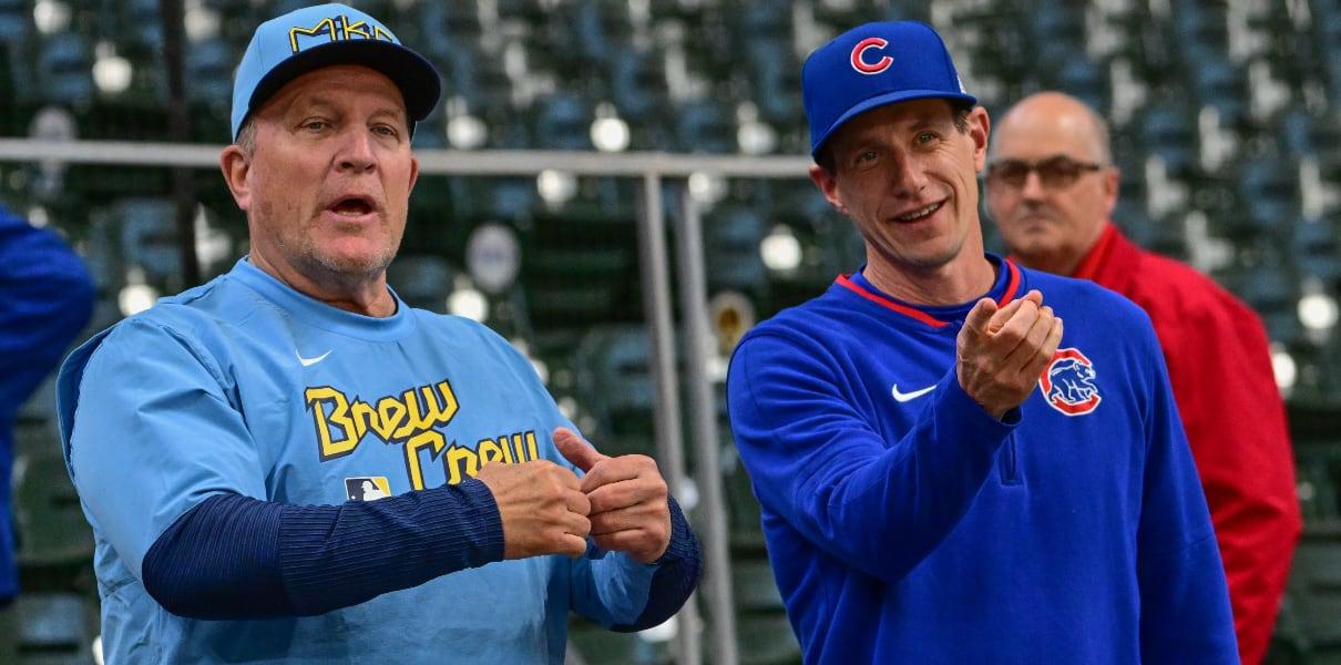 Legends Weigh In: Insights from Jeter, Ortiz, and Rodriguez on Modern Baseball