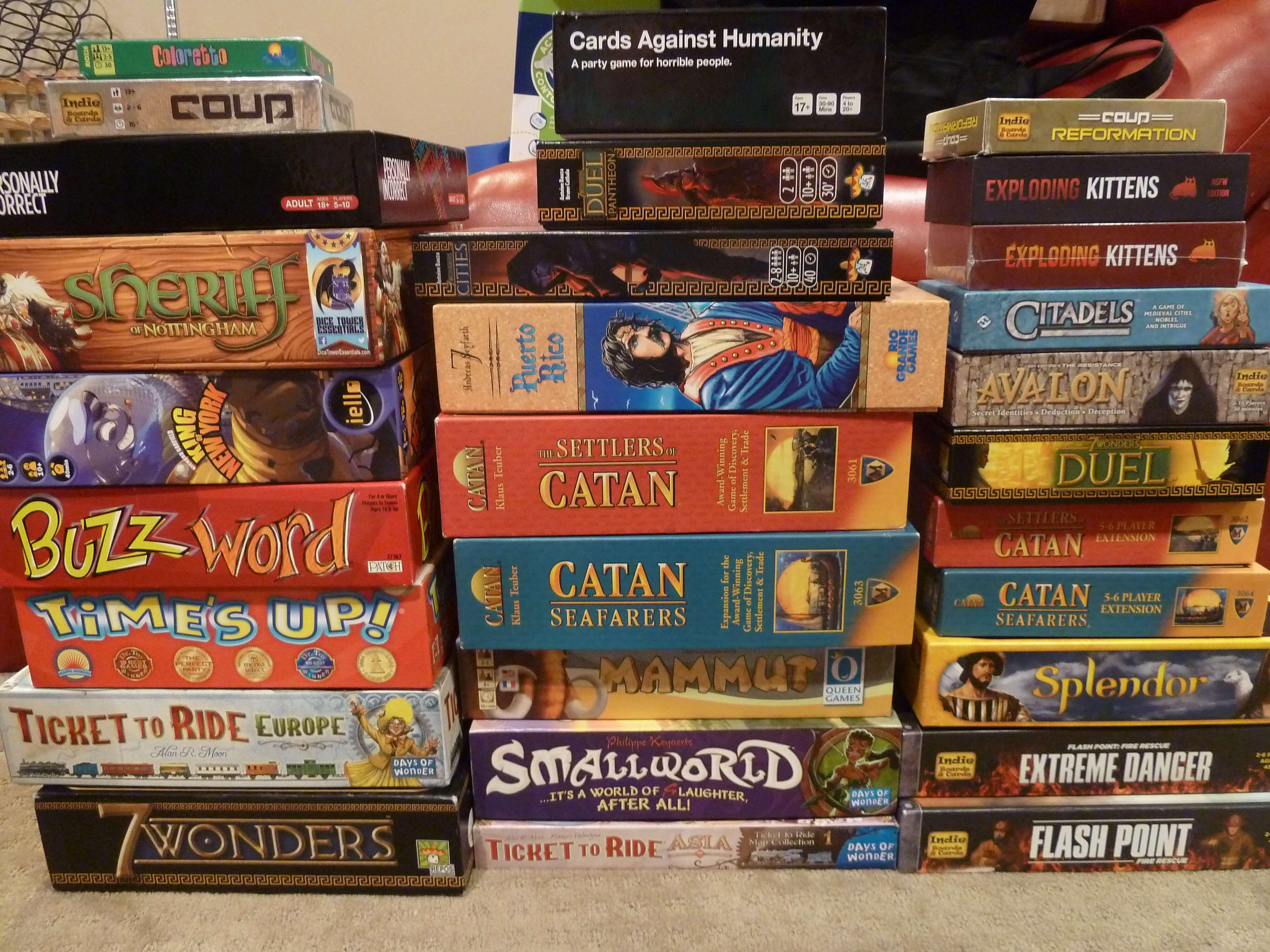 Strategies for Maximizing Your Long Game Experience