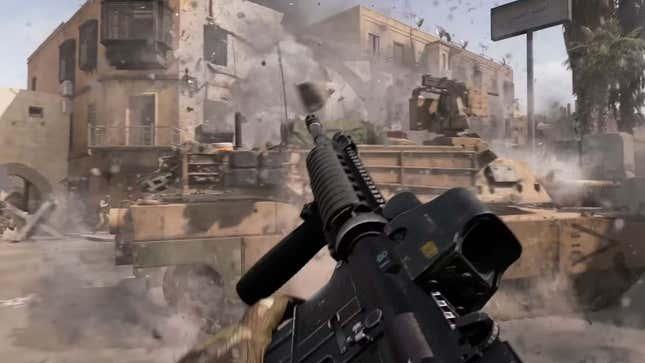 Release Date speculations Persist Amidst Limited Reveal Details