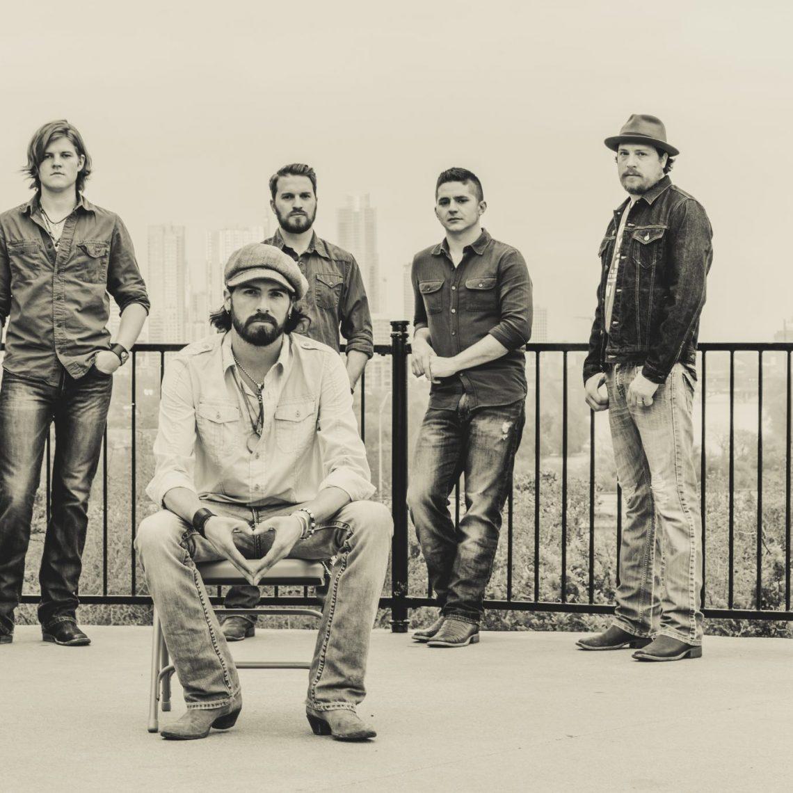 Must-Listen Tracks: Highlights from the New Album That Showcase Their Continued Growth