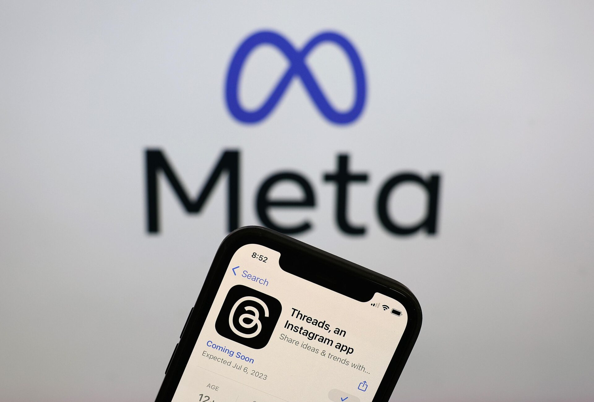 Meta’s Threads Offers Changes In Effort to Regain Relevancy