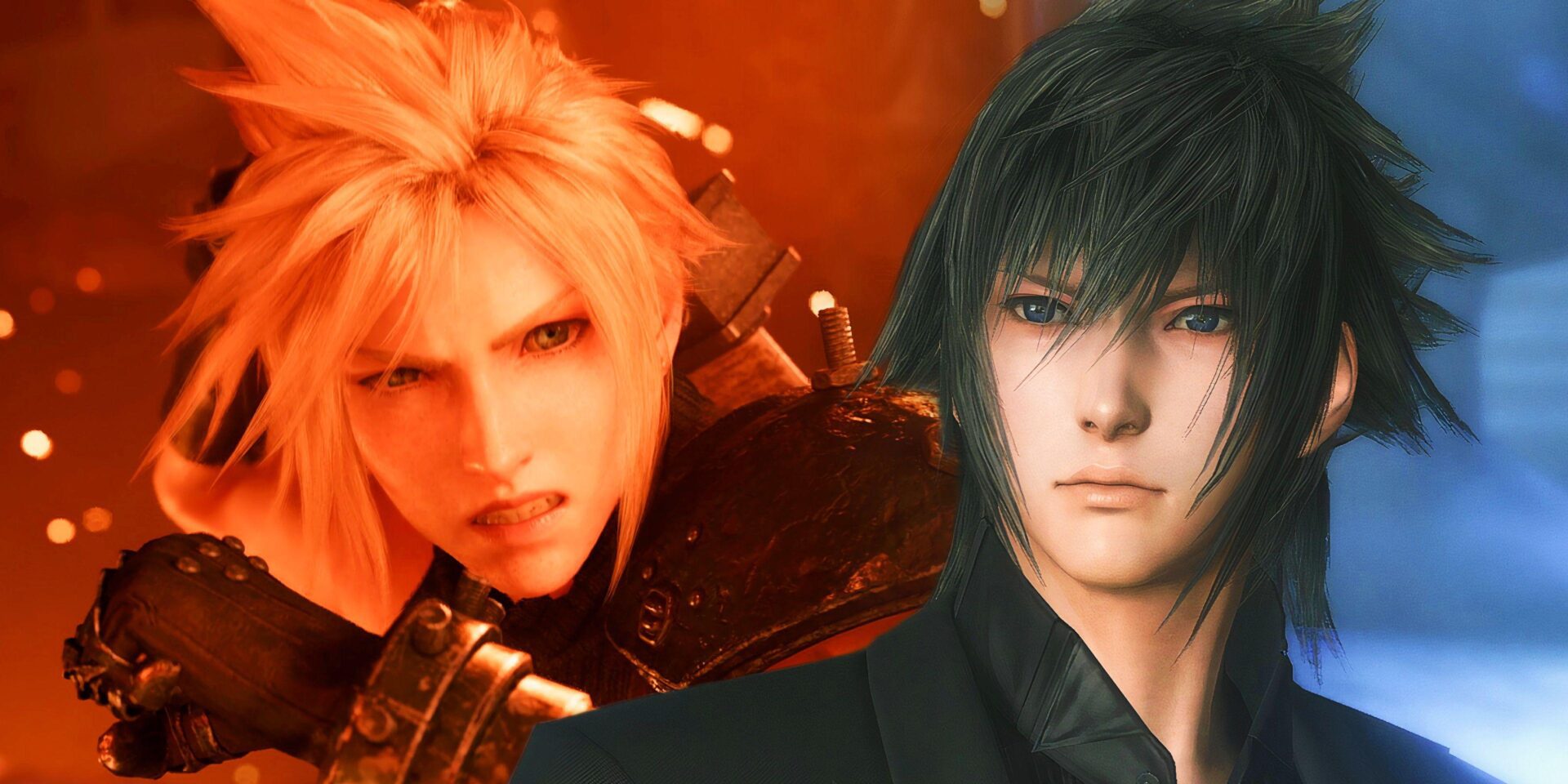 Final Fantasy Producer Naoki Yoshida Says There’s Not a ‘Clear-Cut Answer’ Whether Future Entries Will Be Turn-Based, Following Clair Obscur’s Success
