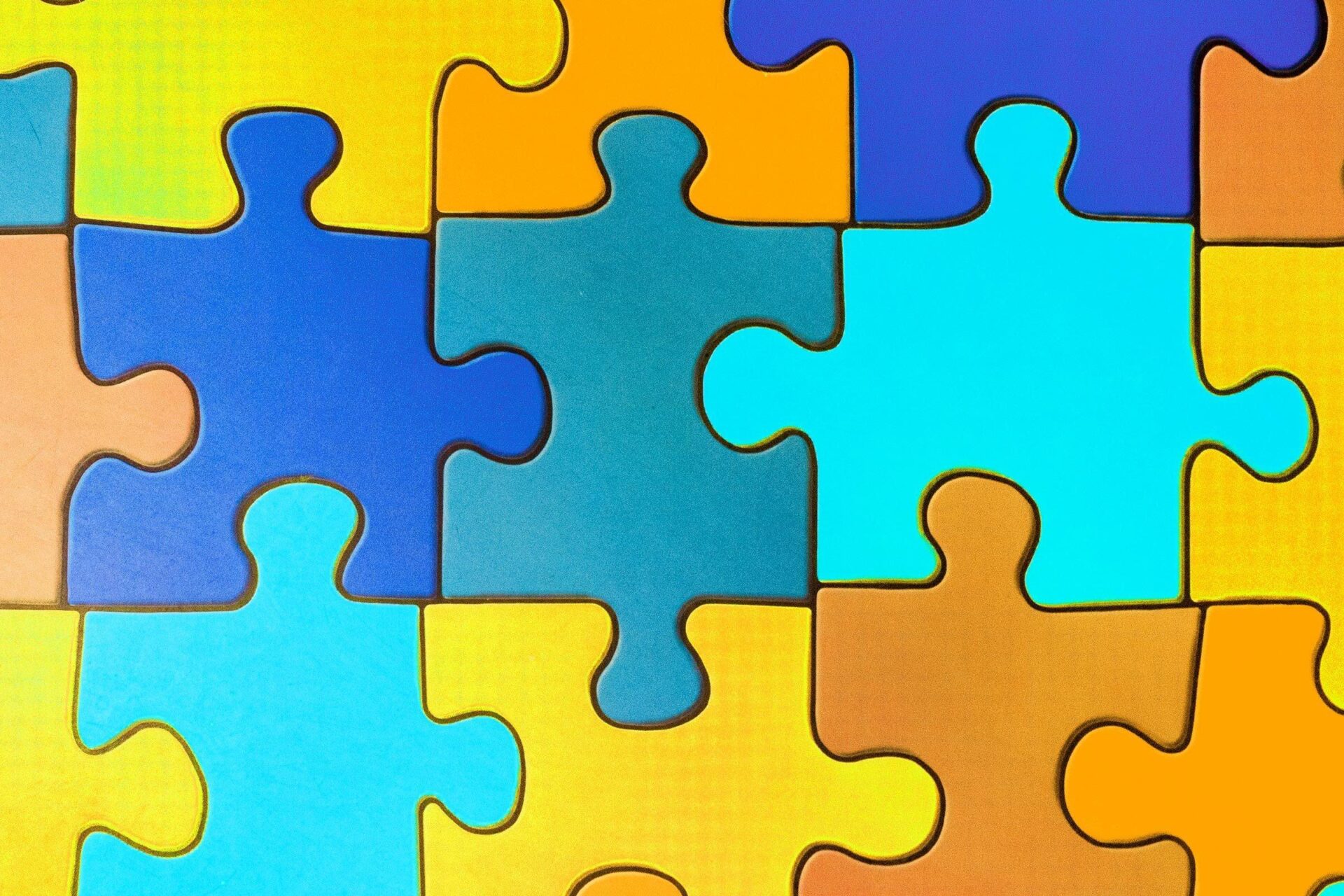 Woot Is Having a Post-Prime Day Sale on Puzzles and Board Games