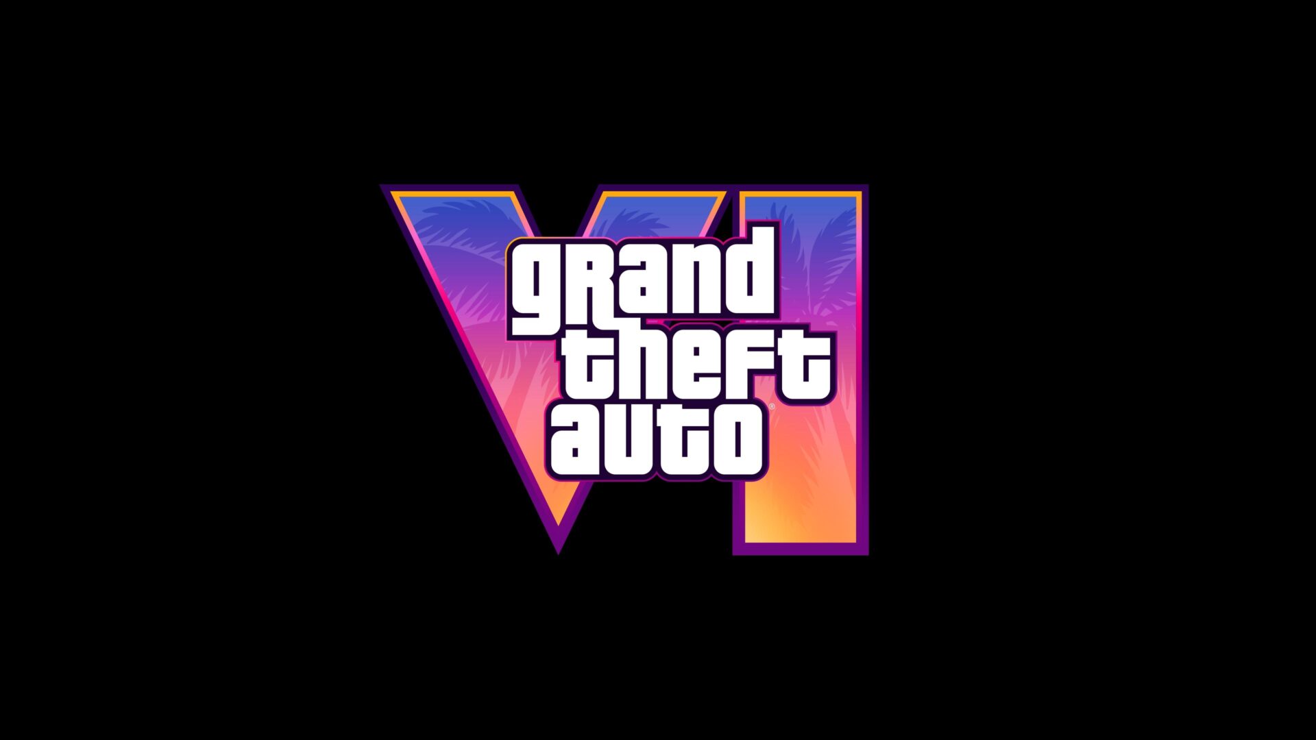 Grand Theft Auto 6 Will Clear $7.6 Billion In First 60 Days, Investment Firm Predicts