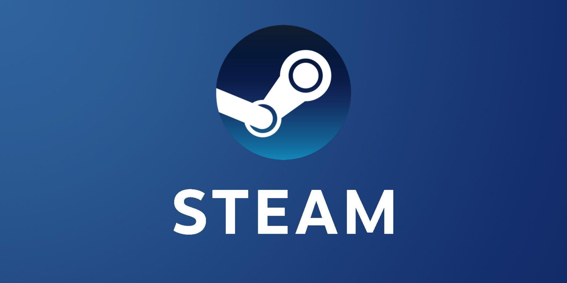 Steam’s Updated Guidelines Allow Banks To Enforce Standards On Adult-Only Content