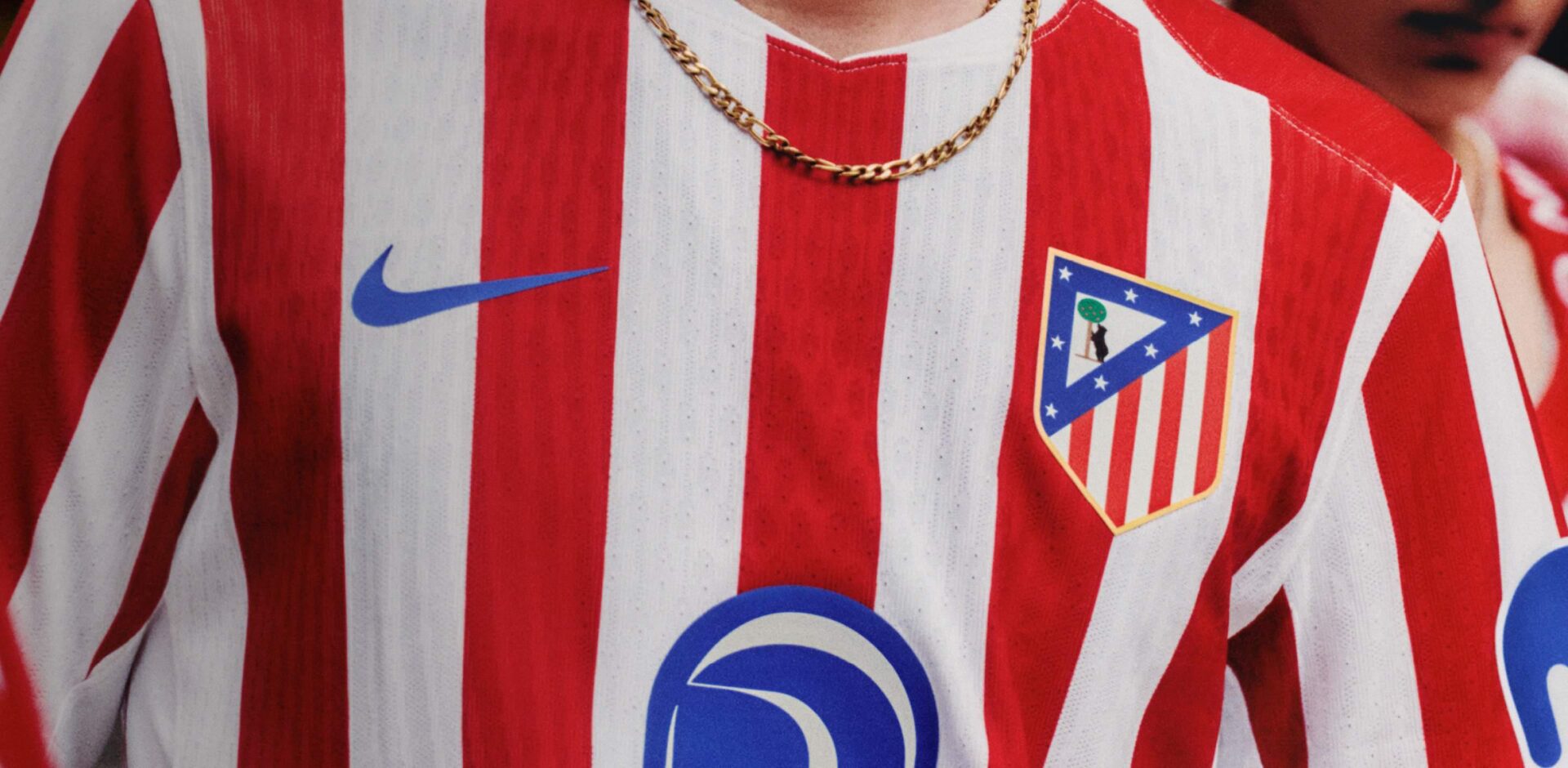 Transfer rumors, news: Atlético Madrid in lead to sign Man United’s Antony