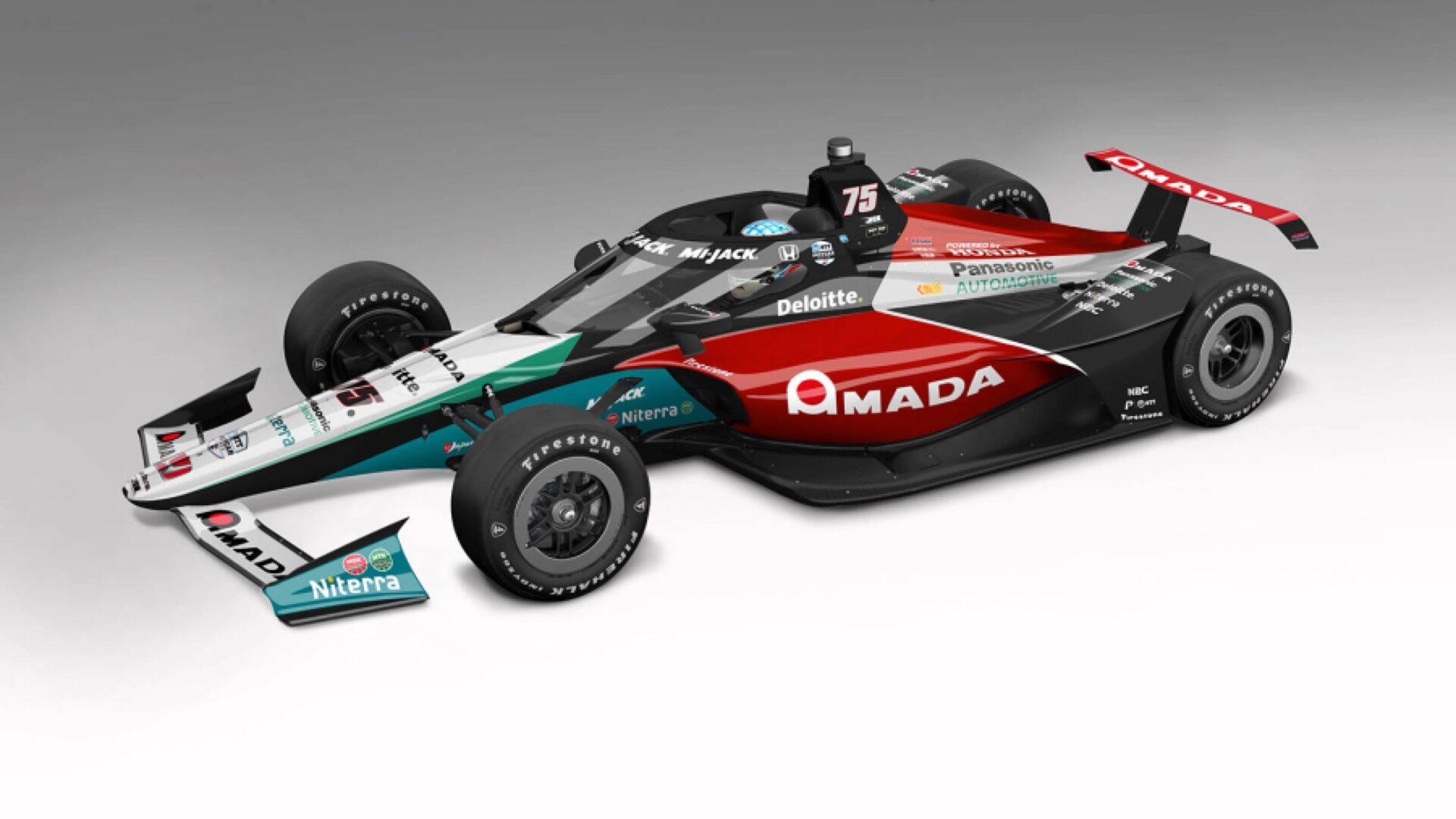 INDYCAR Power Rankings: Pato O’Ward Dethrones Alex Palou, Moves To No. 1