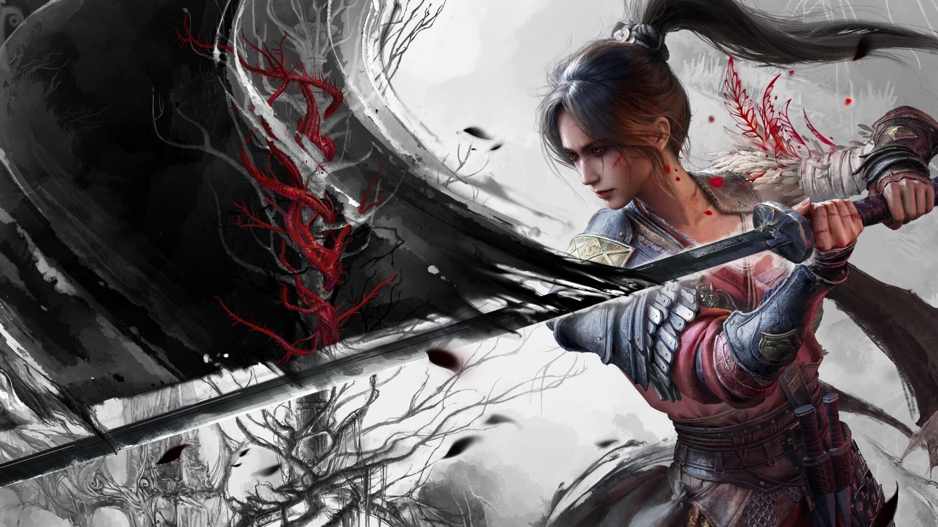 Wuchang: Fallen Feathers Developer Apologizes For Performance Issues, Outlines Plans For Fixes