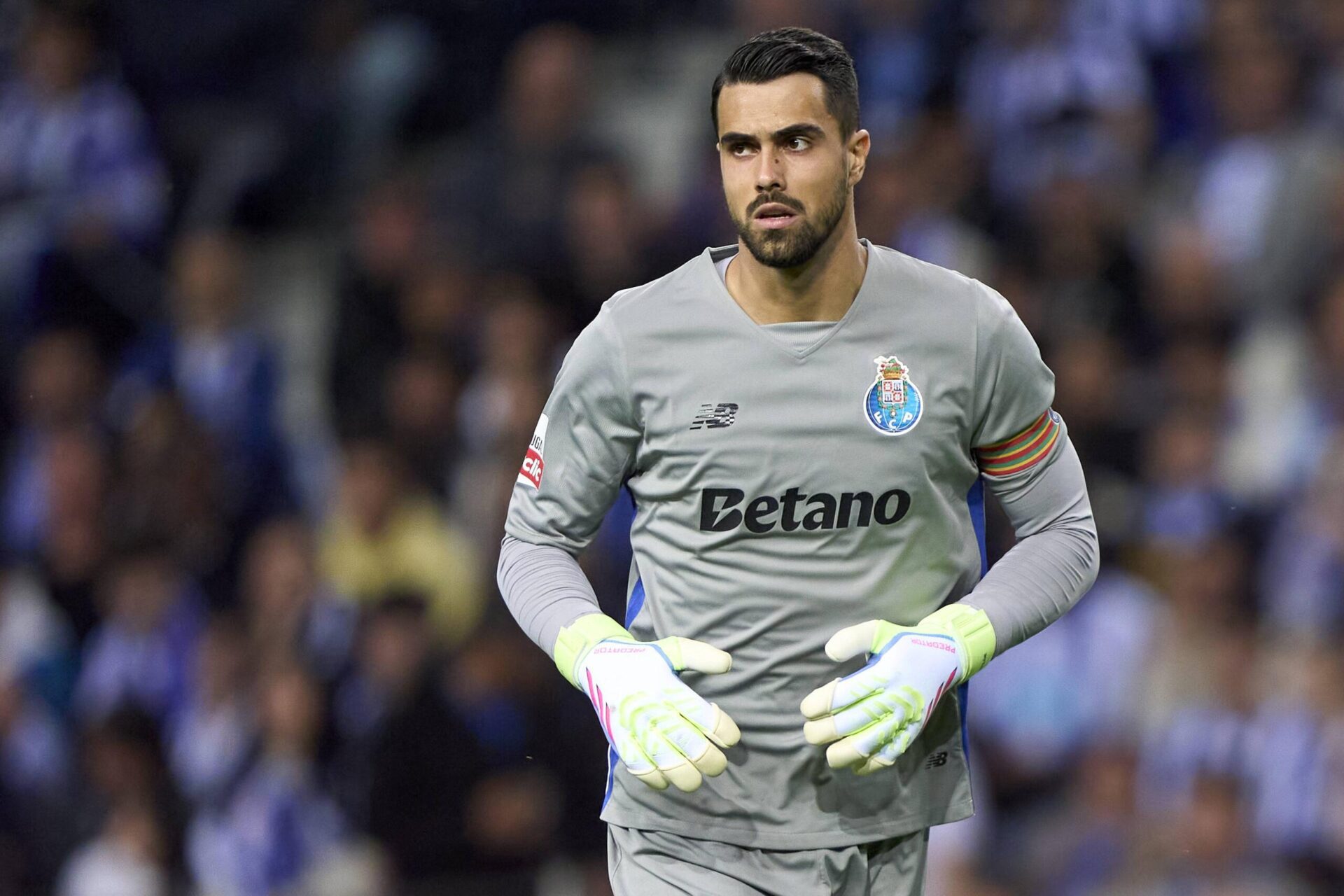 Transfer rumors, news: Man United target Pope, Donnarumma in goalkeeper search