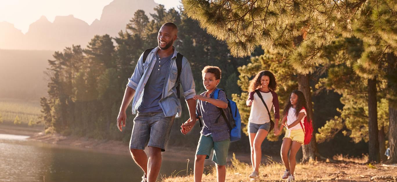 Embracing the Night Sky: Best Stargazing Spots Across the UK