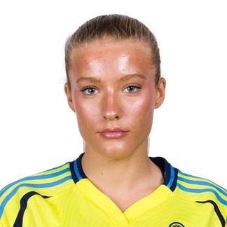 Lessons Learned: Recommendations for Sweden's Future Competitive Edge After Narrow Defeat