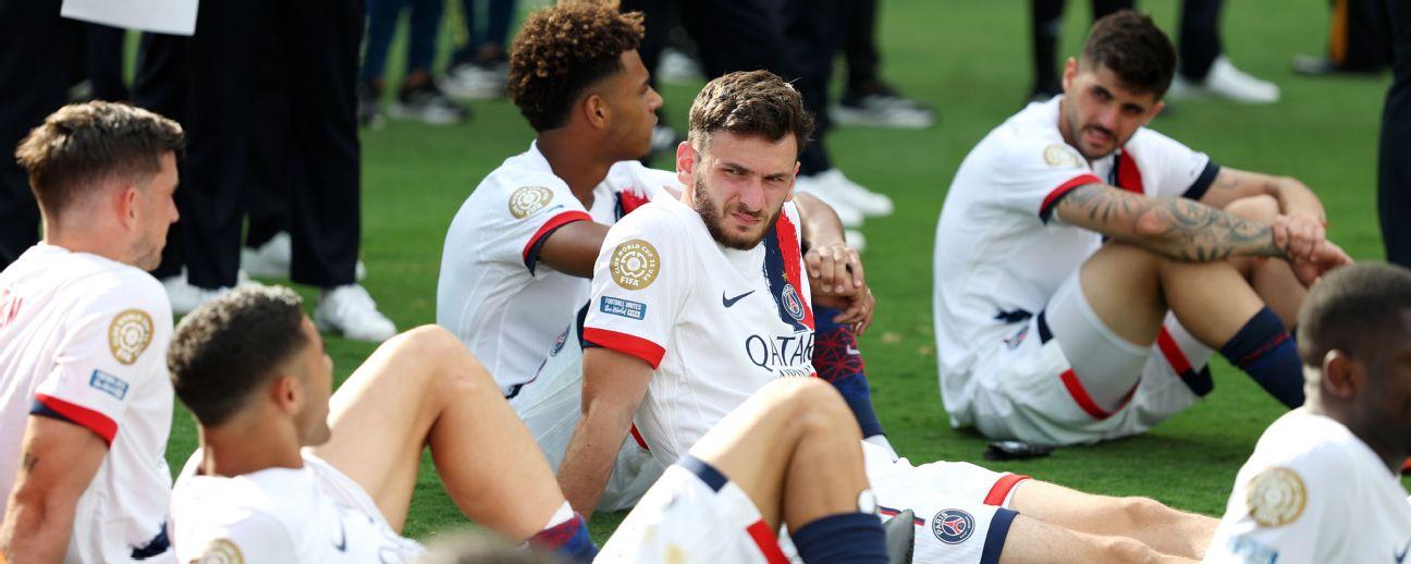 Understanding the Rationale Behind the Coach's Stance on Player Transfers