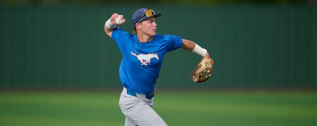 Key Strategies for the Cubs to Maintain Dominance in the National League