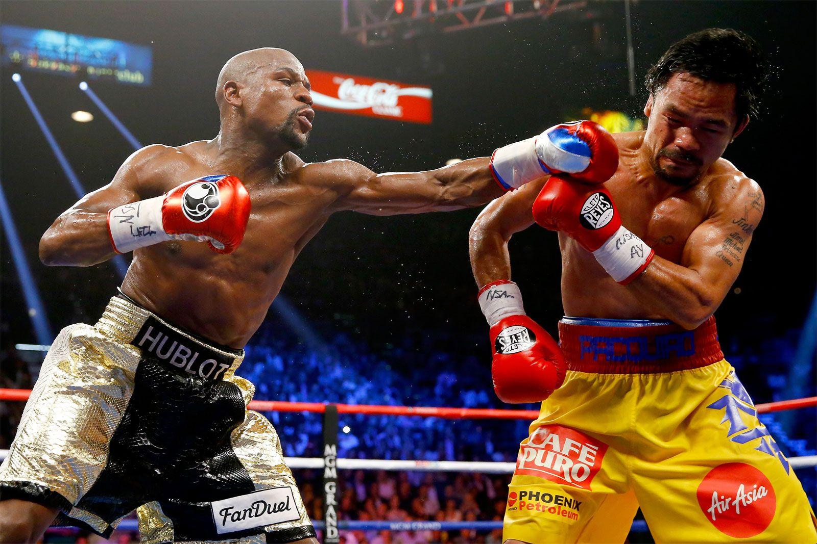 Evaluating the Top Contenders: Who Truly Reigns as the Best Featherweight?