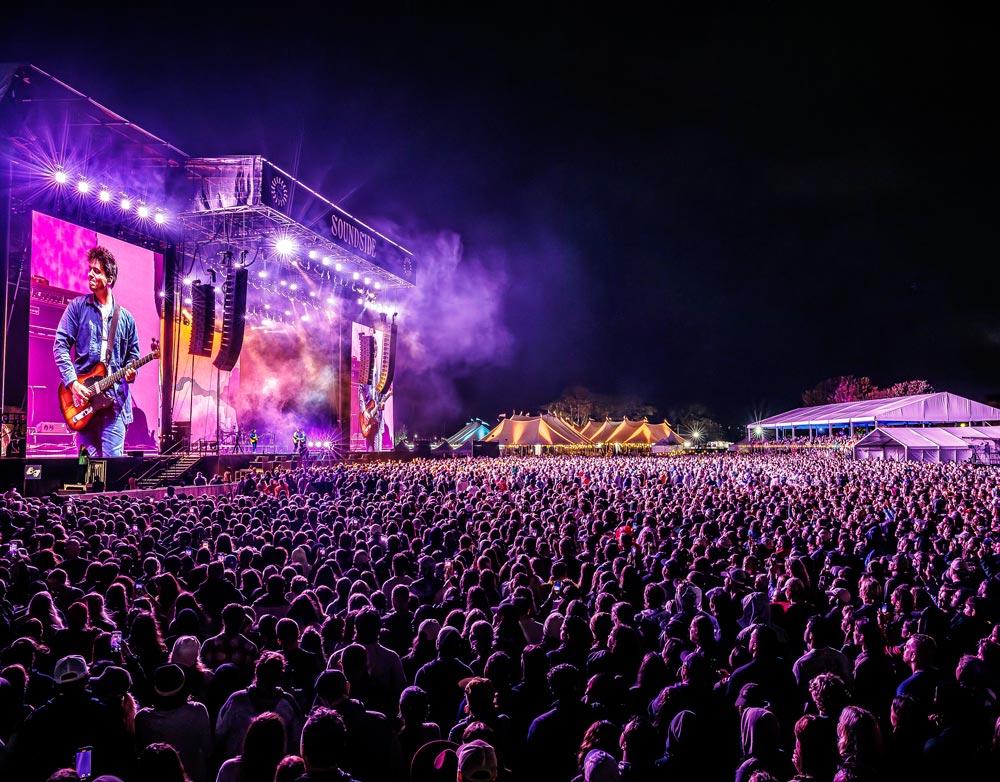 Impact on Local Artists and Vendors: Economic Consequences of Festival's Cancellation