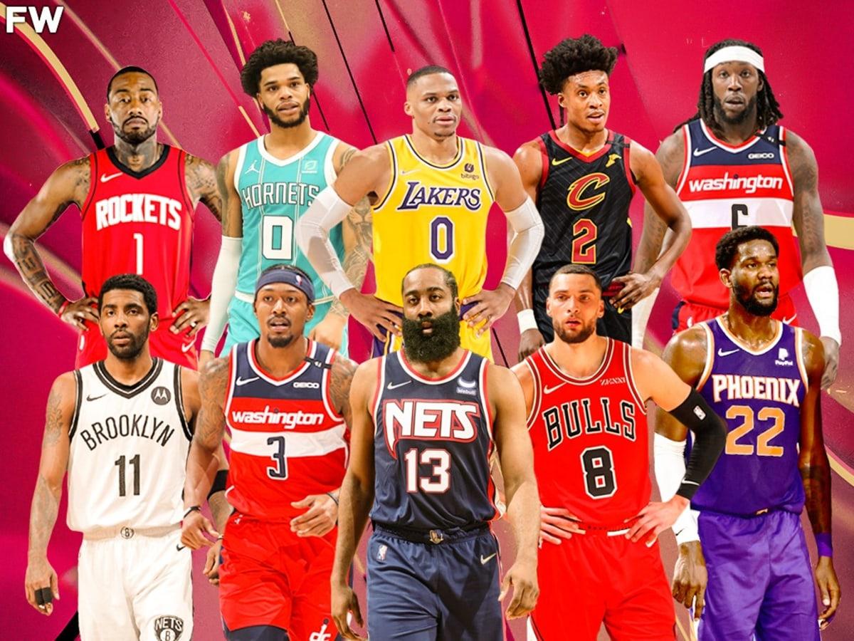 Worst Contracts and their Potential Fallout