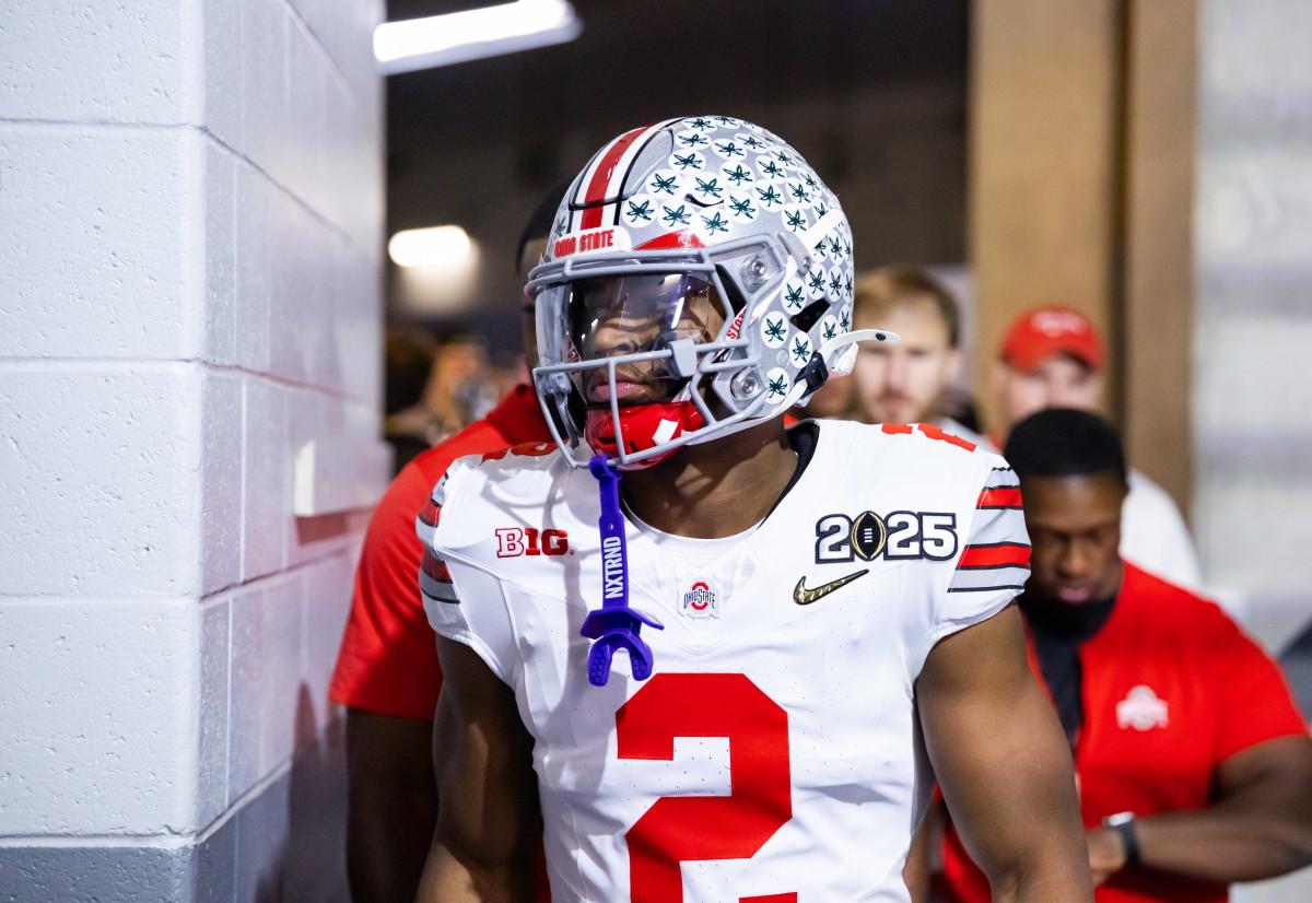 Position Breakdown: evaluating the Top Contenders at Key Positions