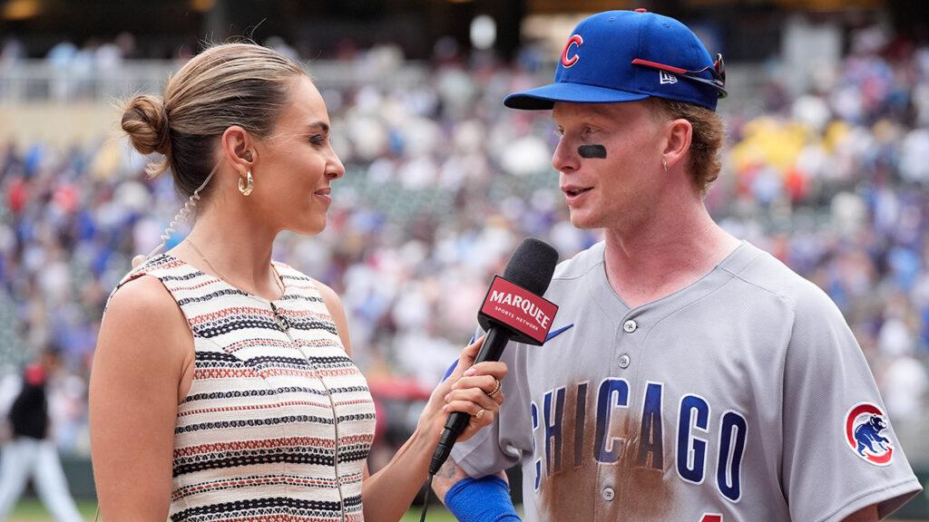 Fan Engagement and impact: How the 2025 All-Star Game Could Shape Future Success