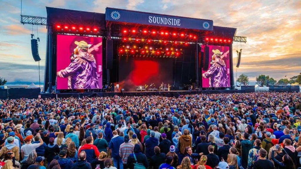 Future prospects: Recommendations for Organizers to Ensure Success in Future Festivals