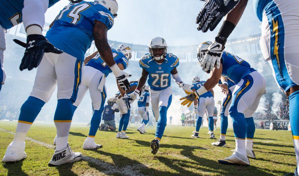 Injury Struggles: Examining the Challenges That Shaped Williams' Career