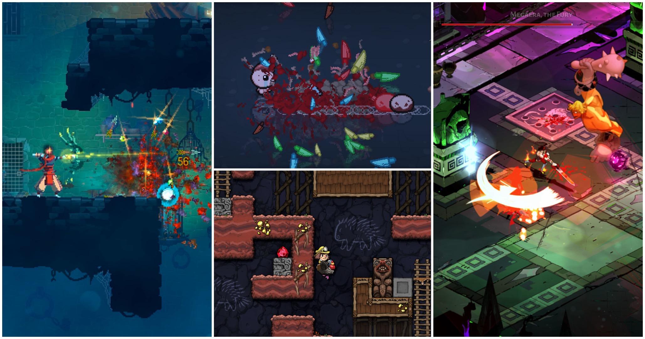 Strategies for Incorporating Player Feedback into Game Development