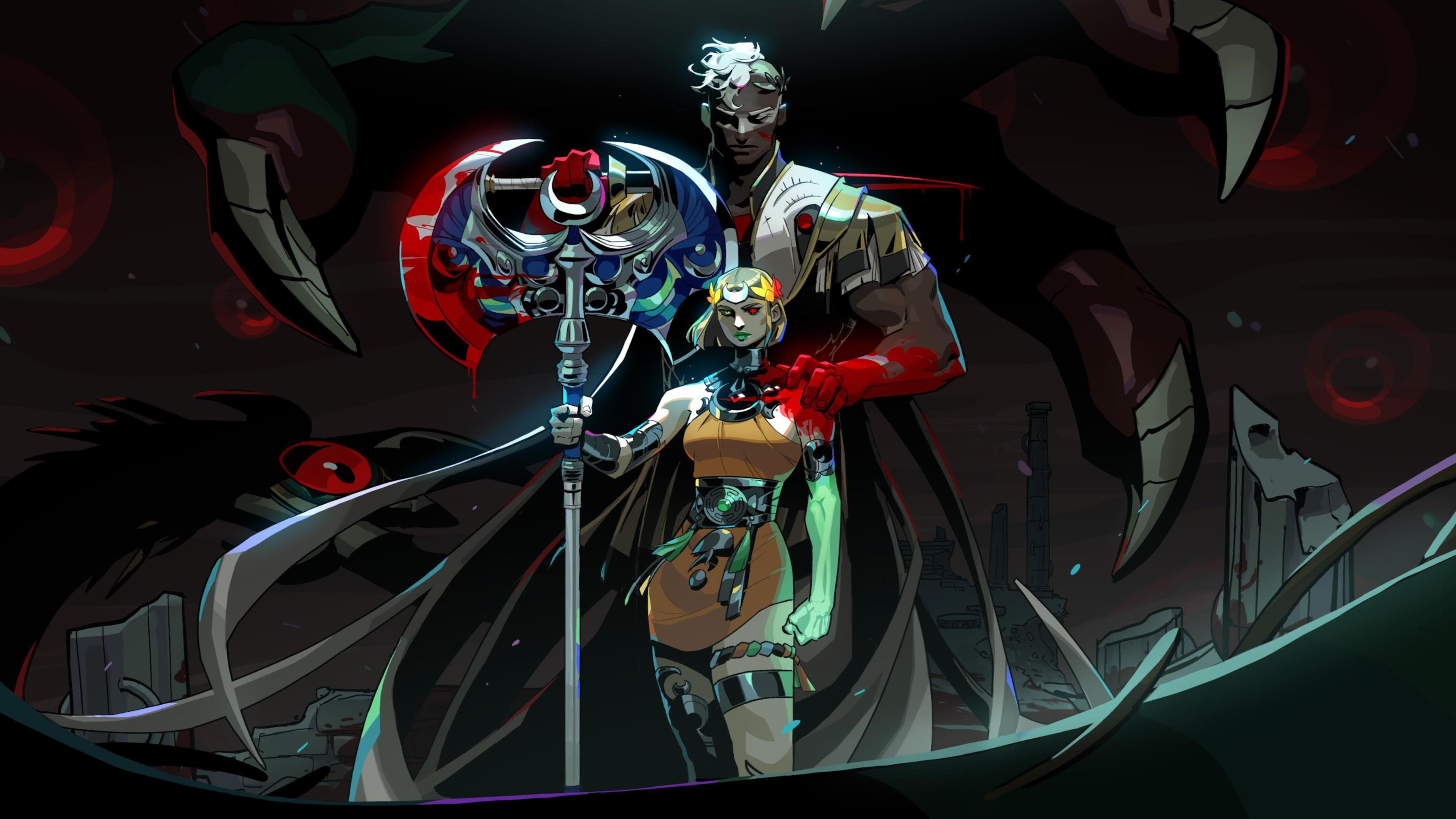 Exploring New Features and Enhancements in the Latest Update