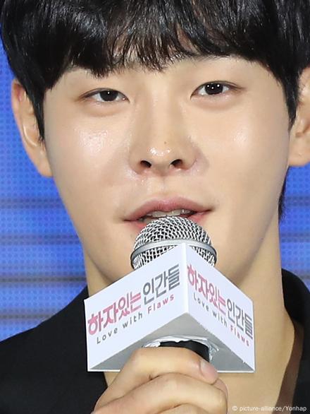 The role of Support Systems for Survivors in the Wake of Trauma