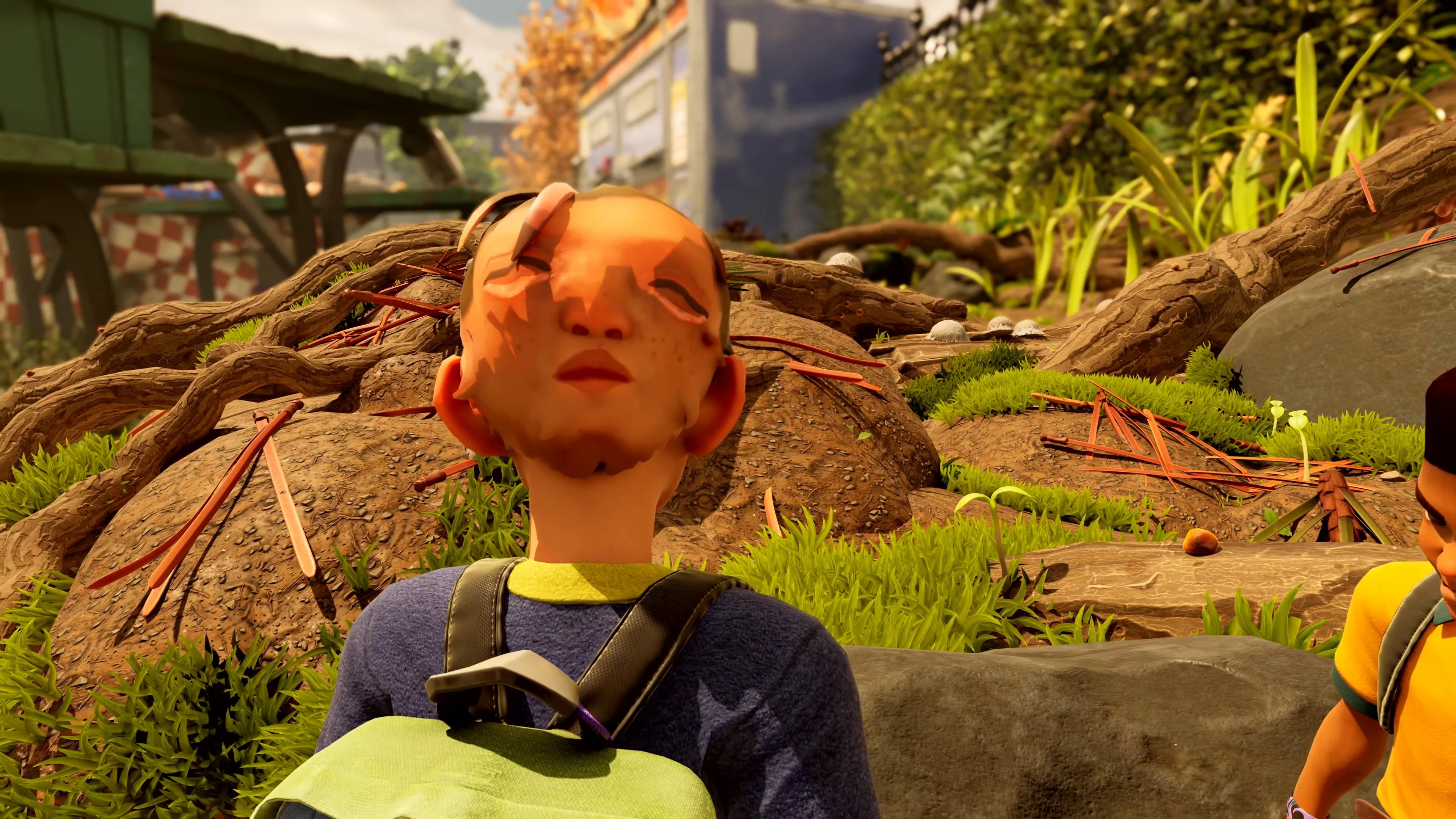 Analyzing the Factors Behind Grounded 2's Immediate Success
