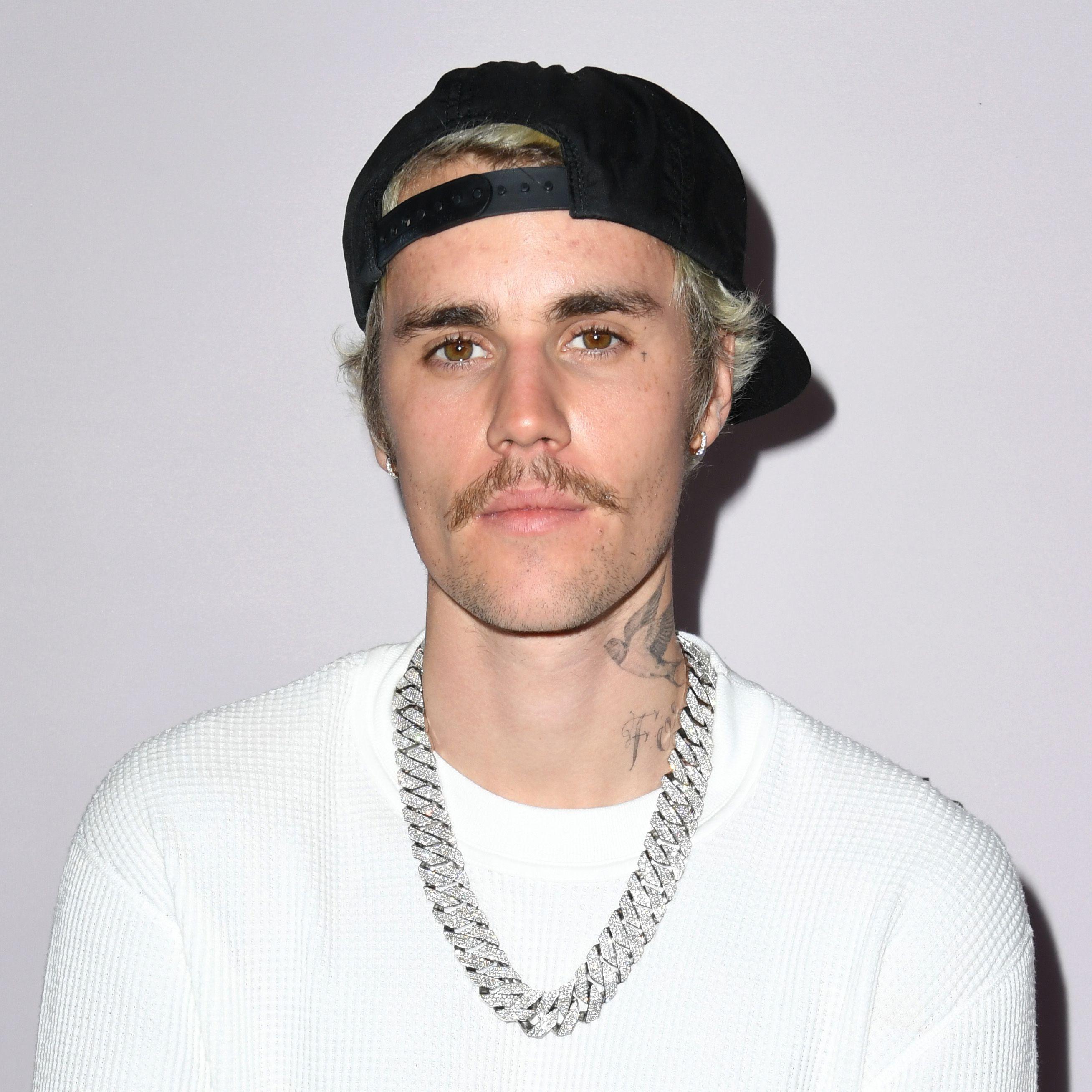 Impact of Scooter Braun's Departure on Bieber's Creative Process